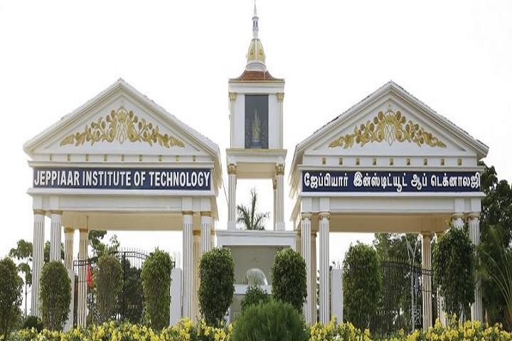 https://cache.careers360.mobi/media/colleges/social-media/media-gallery/4110/2020/8/24/Campus View of Jeppiaar Institute of Technology Kunnam_Campus-View.jpg